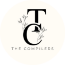 The compilers